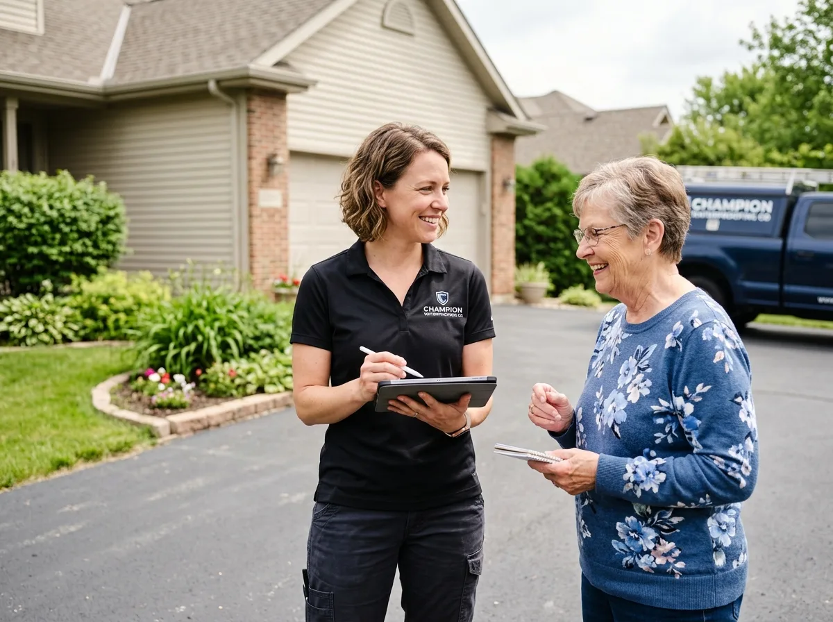 Basement Waterproofing Cassville, MO FAQs